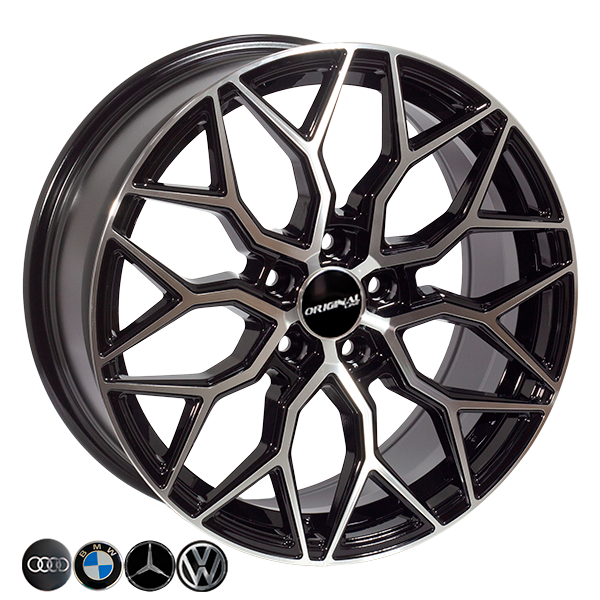 ZW-9547 BP OL(600x600)