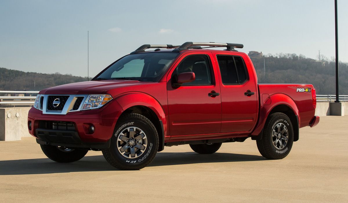 nissan_frontier