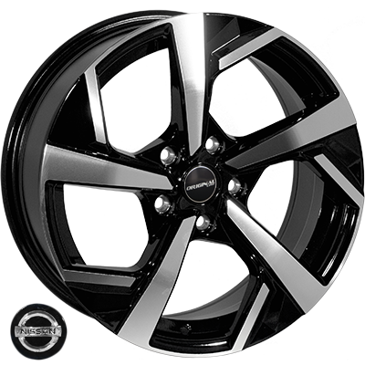 JH-14083(ZW-012) BP,