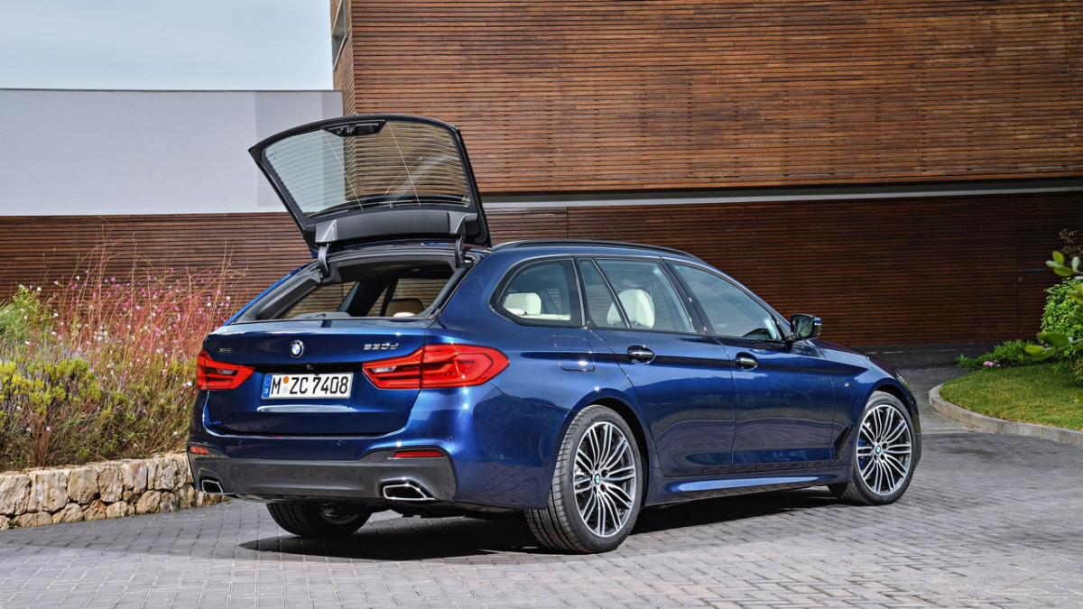 2017-bmw-5-series-touring4