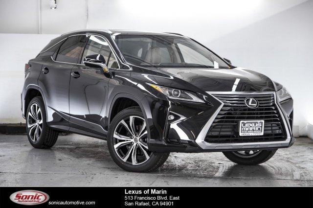 9f16d65b1f677ae717335040218402b8