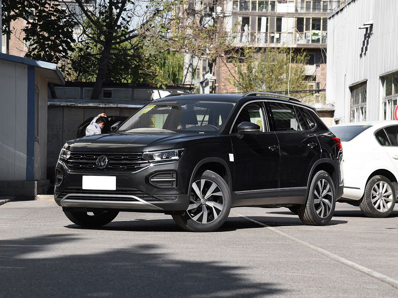 Volkswagen-Tayron-2019-1 (1)