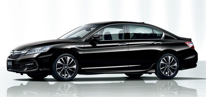 honda_accord_527427