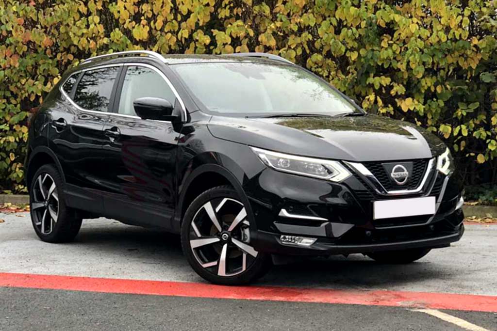 foto-qashqai-2-cveta_00