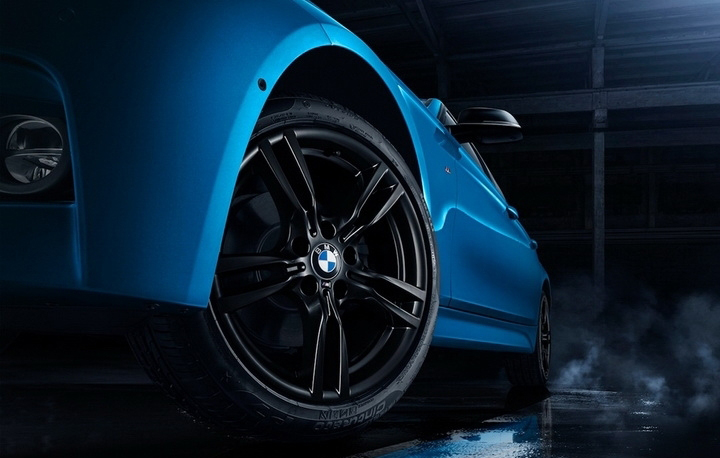 20180927152348_136073