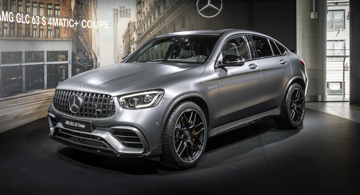 mercedes-amg-glc63-coupe1