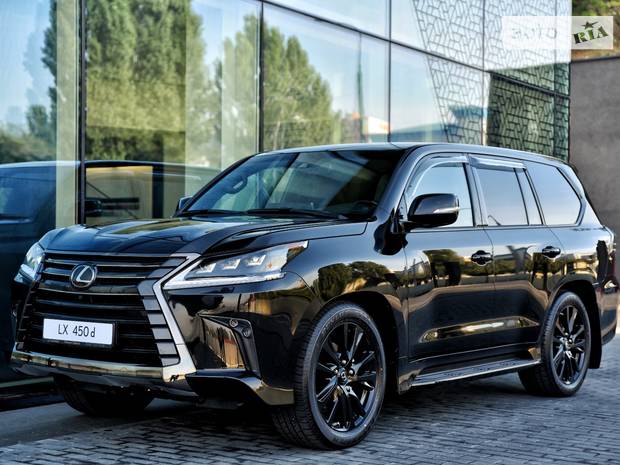 lexus-lx__992882-620x465x70