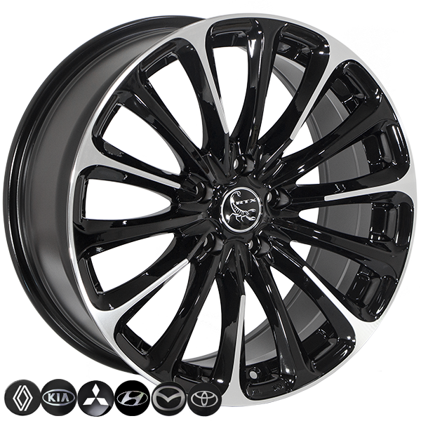 ZW-9075(81670) BPorig