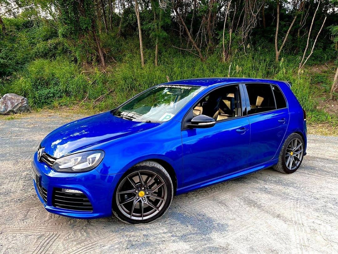 94733381_145049580402316_6930483009124938723_n