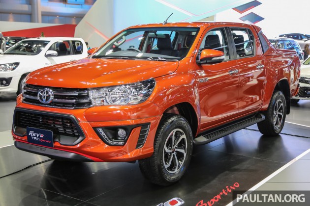 Hilux_TRD-2-630x420