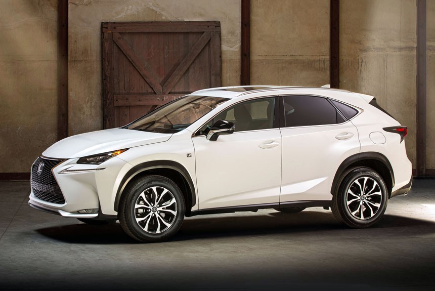 Article_158550_860_575