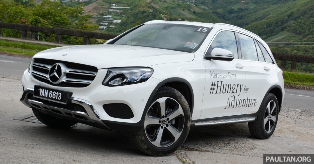 Mercedes-Benz-GLC-200-review-7-630x330