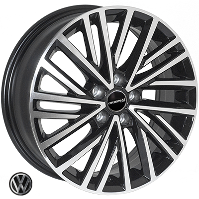 ZF-TL1455NW BMF orig