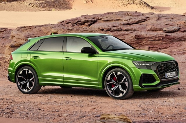 preview_47083_2-640-425-1d03a017