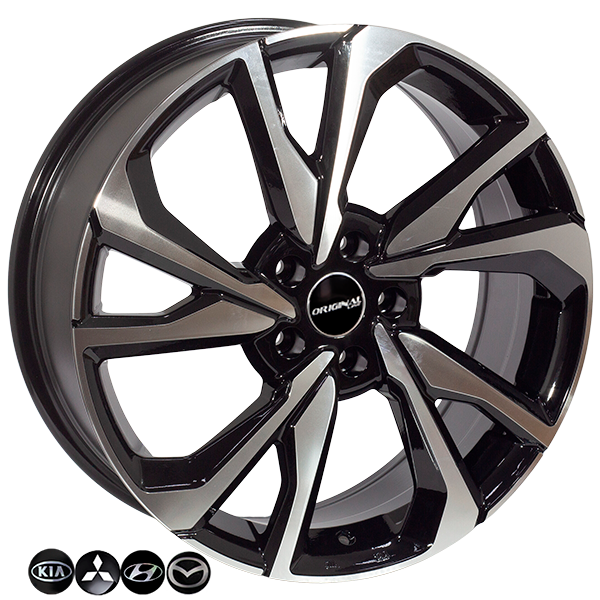 ZW-9099 B-PE OL(600x600)