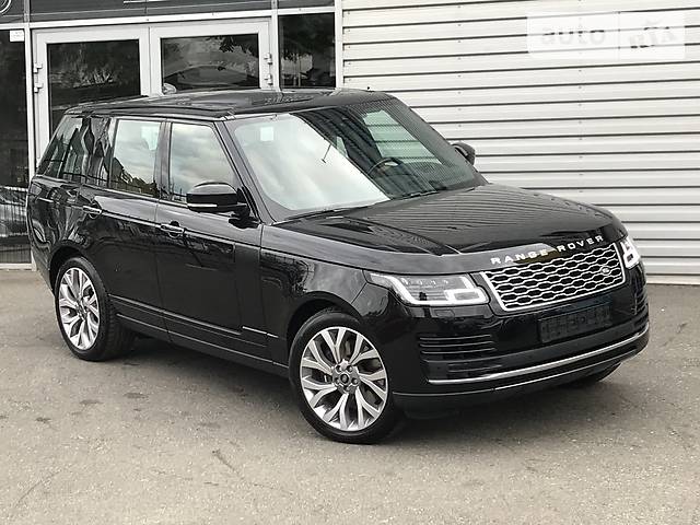 Land-Rover_Range-Rover__265024701f