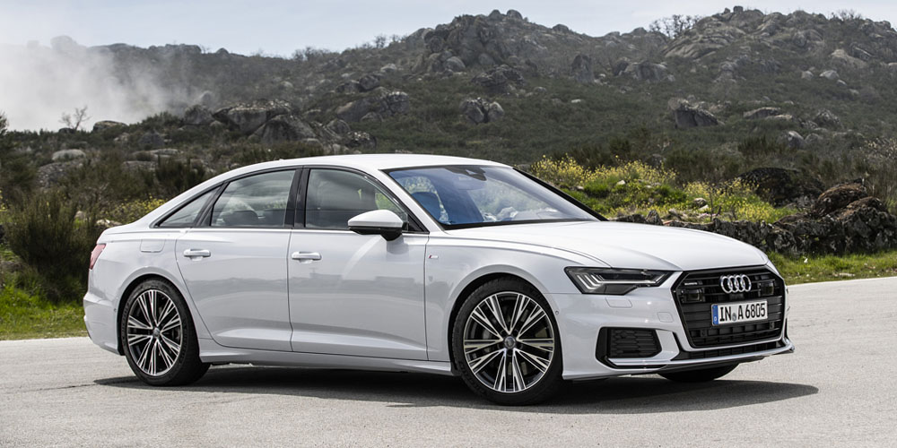 gt_news_audi_a6_3