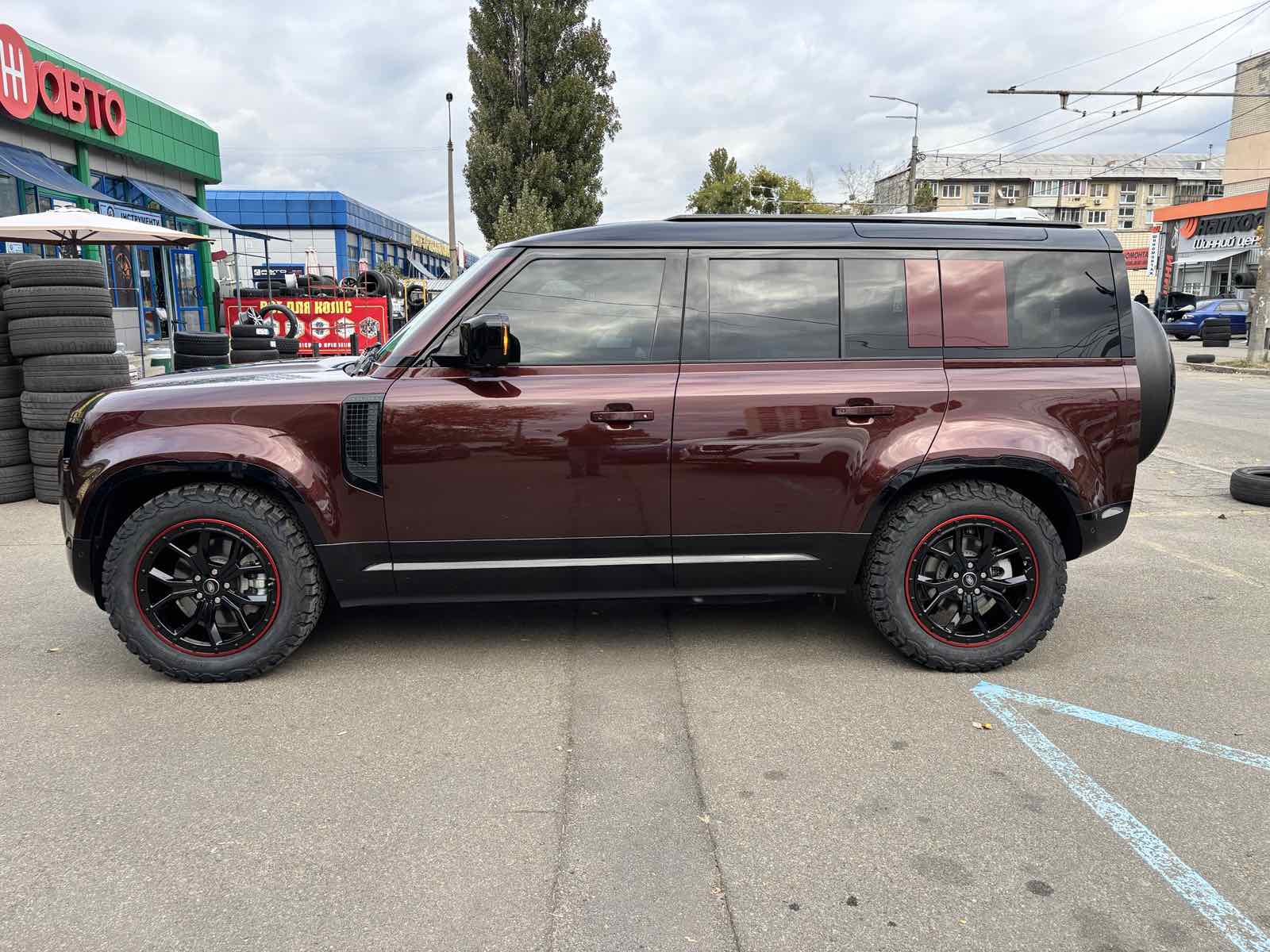 изображение_viber_2025-10-16_16-16-57-779