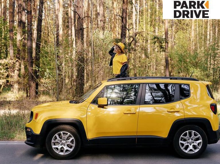 153275_oExY1dIIS6lPchUNwf11BttRF_small