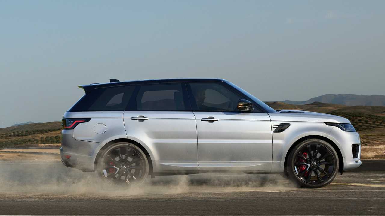 land-rover-range-rover-sport-2021