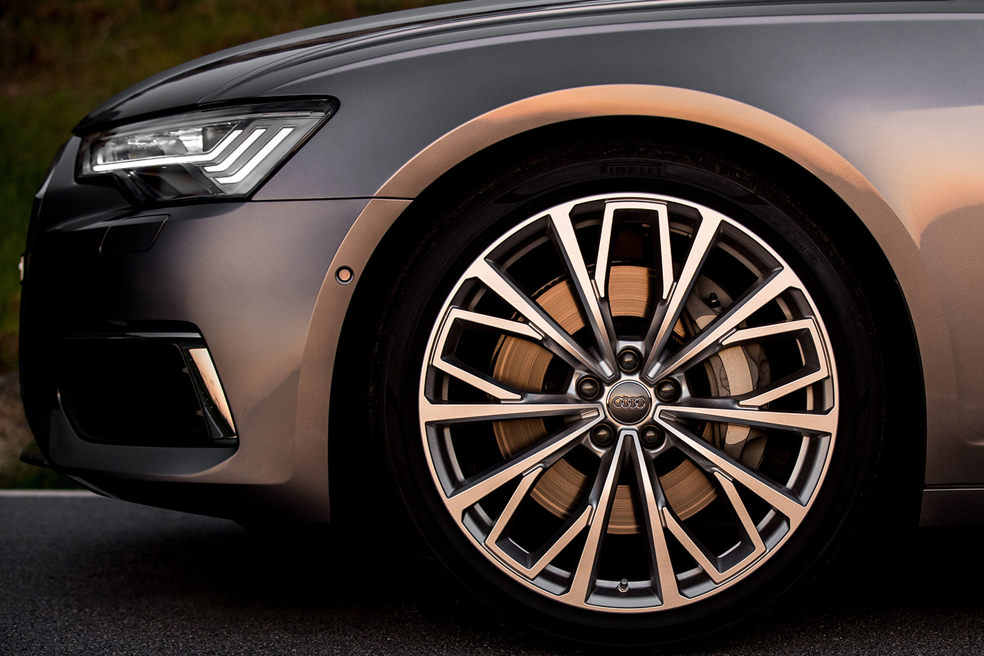audi-a6-wheel