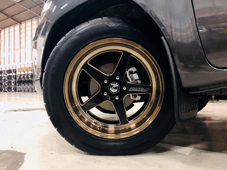 71185474_464606487466506_8082434328522391552_n