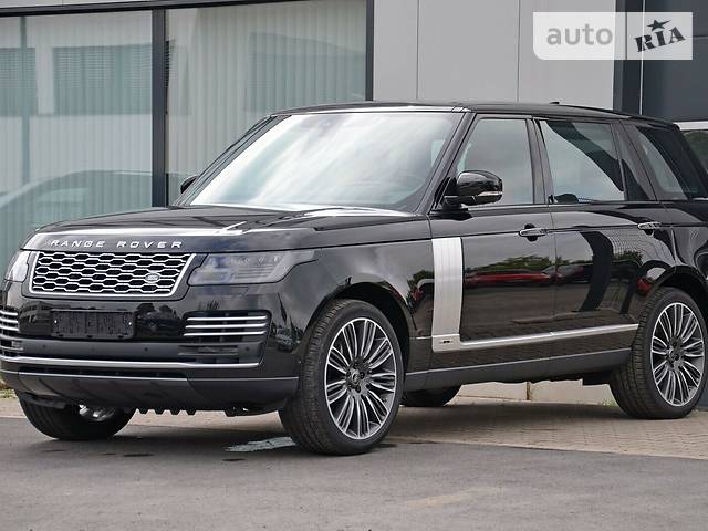 Land-Rover_Range-Rover__291871417f