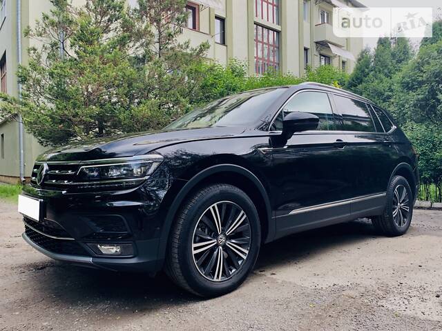 volkswagen_tiguan-allspace__303928641f