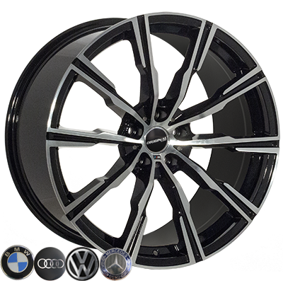 ALLANTE-T1171 BF orig