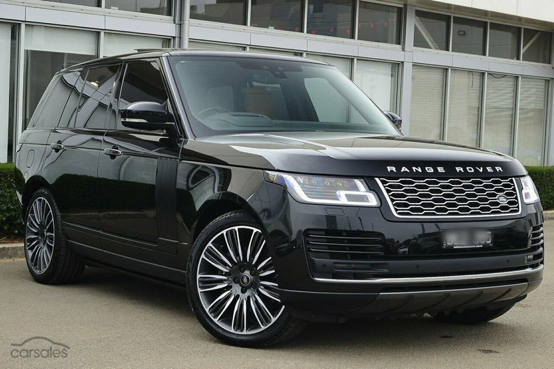 1ihtlfqnvp02ruo2zy63eudj4