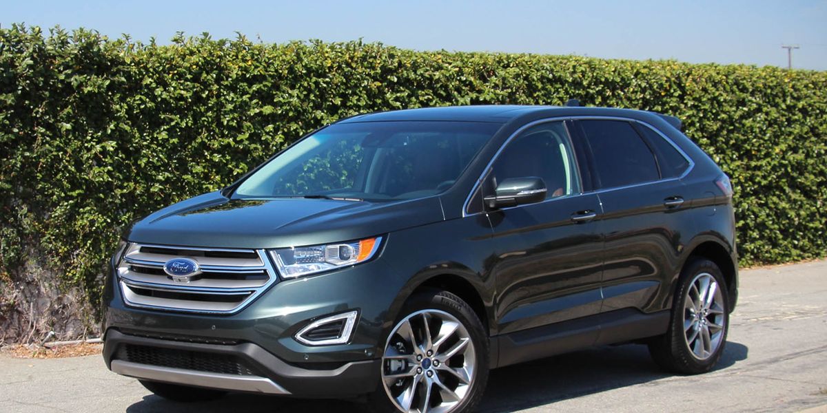 2015-ford-edge-titanium-35l-v-6-awd-test-review-car-and-driver-photo-662297-s-original