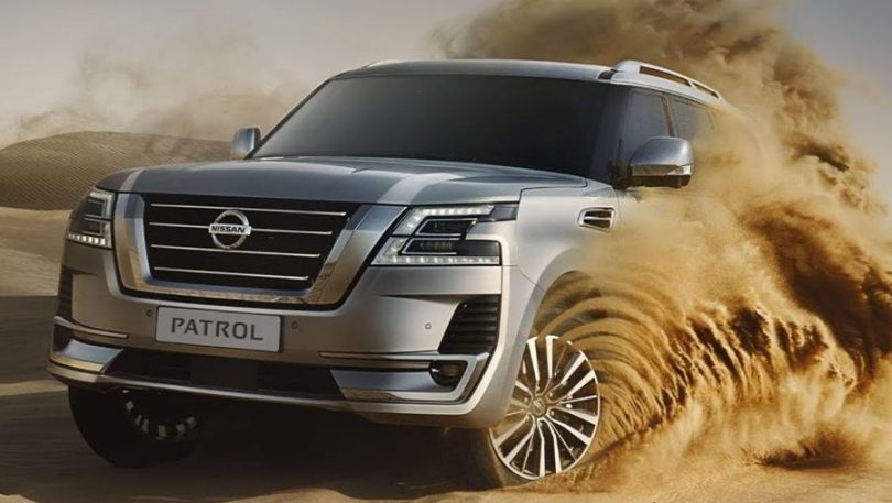 Nissan-Patrol-6_2020-810x457