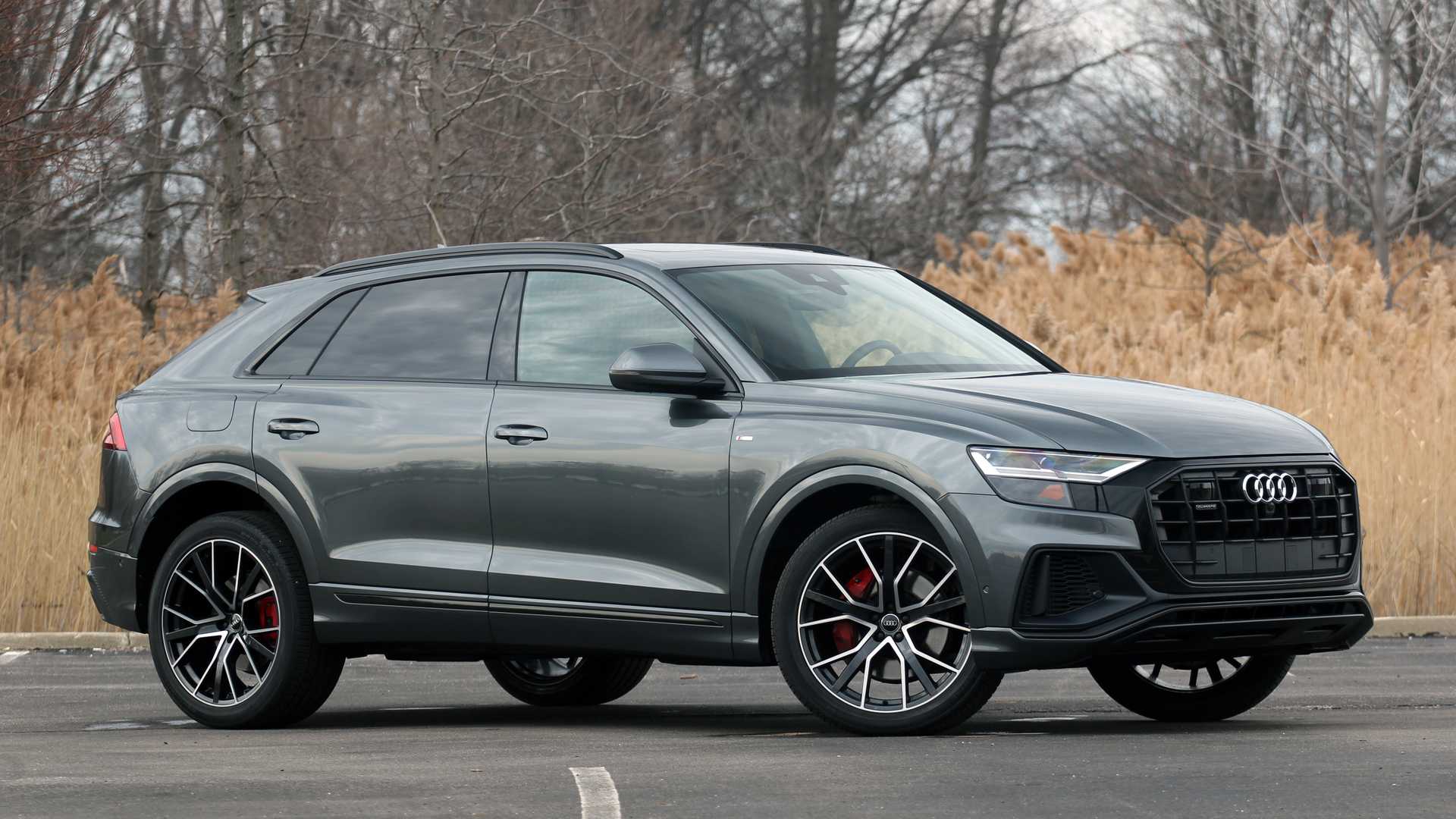 audi-q8-2019