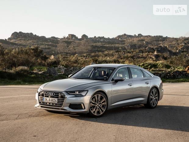 audi-a6__836850-620x465x70