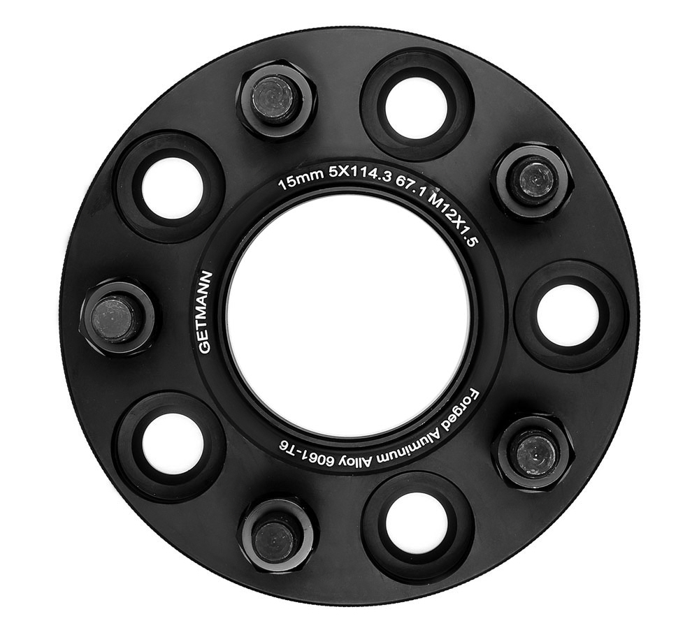 88605788d2eb7d0694b23c842766ead5