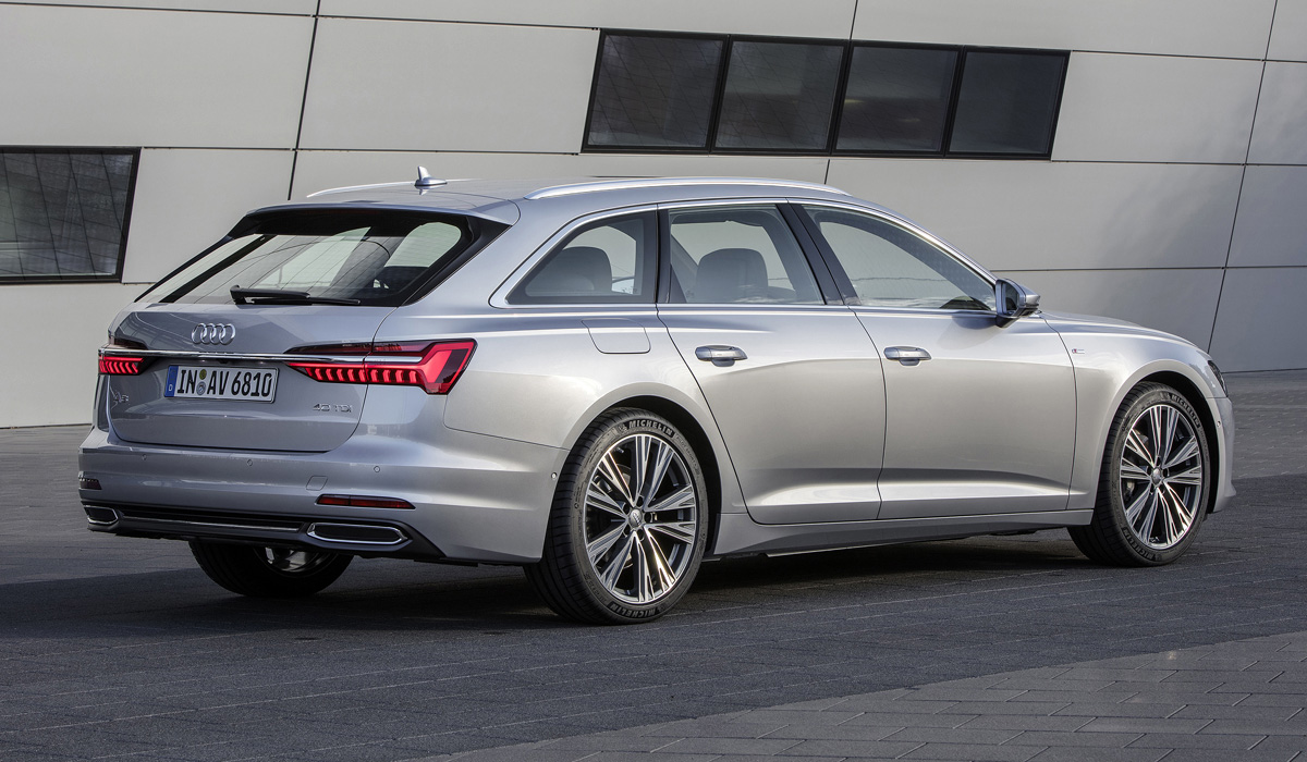 audi-a6-avant