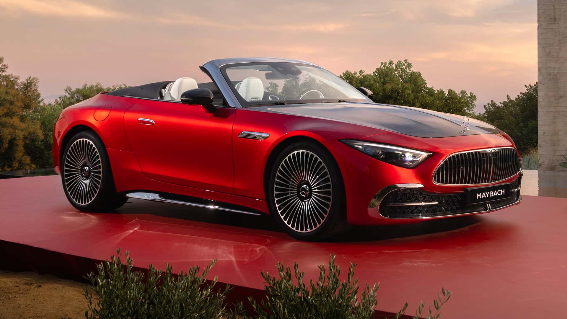 2026-mercedes-maybach-sl-680-monogram-series54