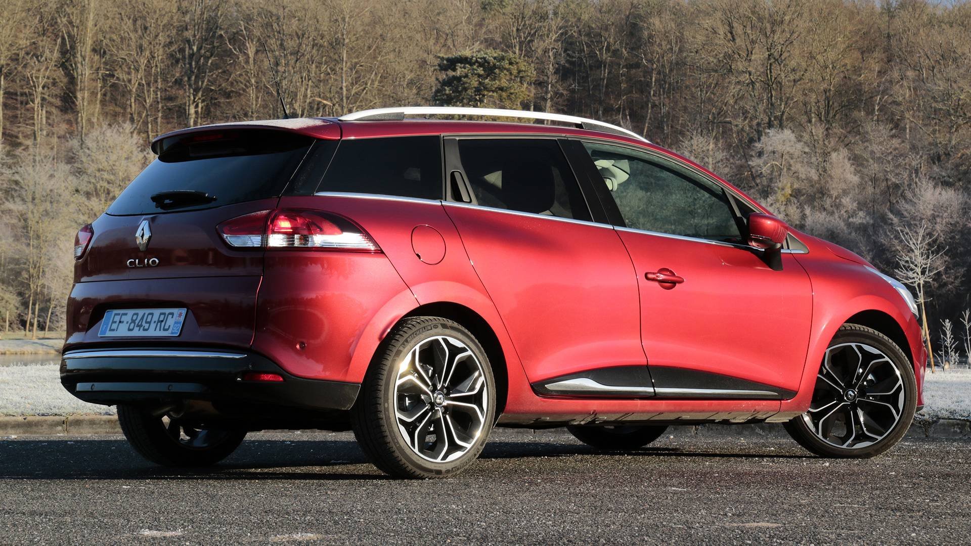 renault-clio-sporter