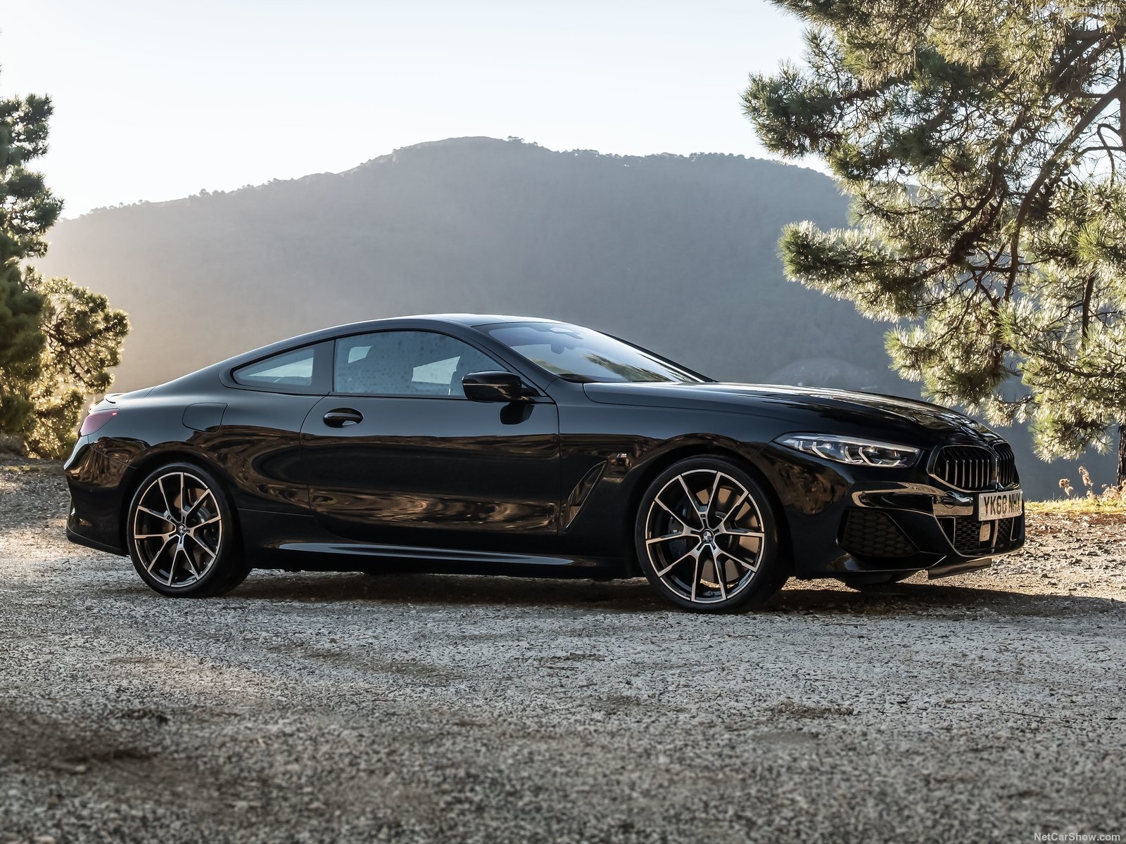 BMW-8-Series_Coupe_UK-Version-2019-1600-01