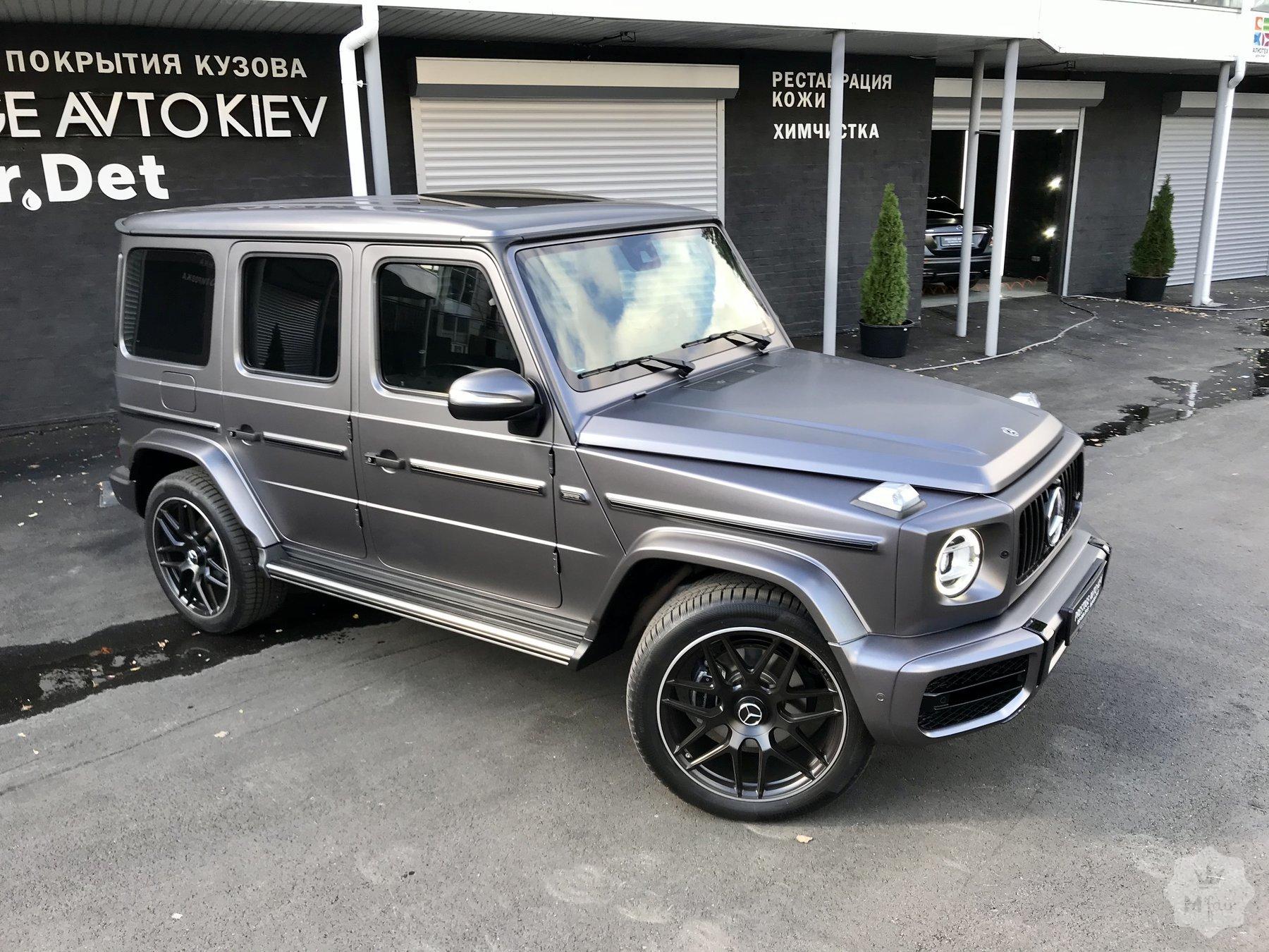 52874-new-oficial-mercedes-benz-g-class-500-63-amg-kiev-2019-18
