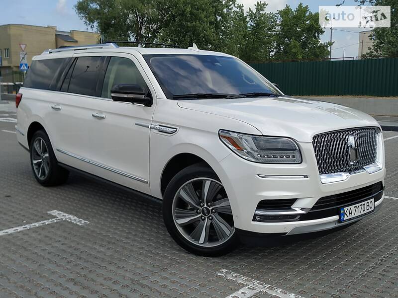 lincoln_navigator__402559200fx