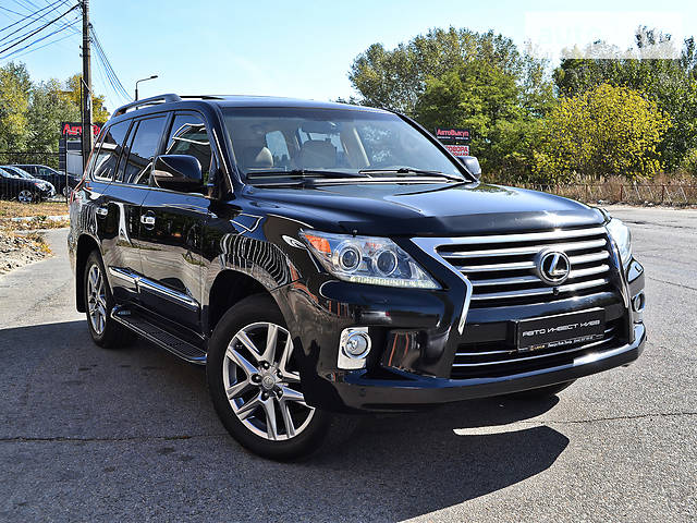 Lexus_LX-570__296280754f