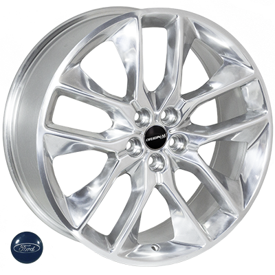 ZF-TL1110ND Polishing orig