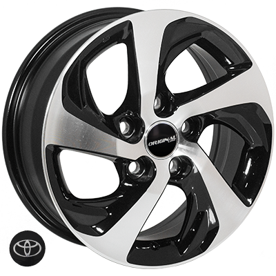 ZF-TL5570NW BMF orig