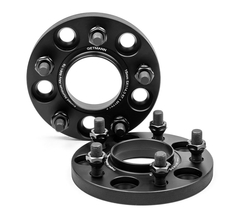 d2049282770dbb794292be153f91fe3c