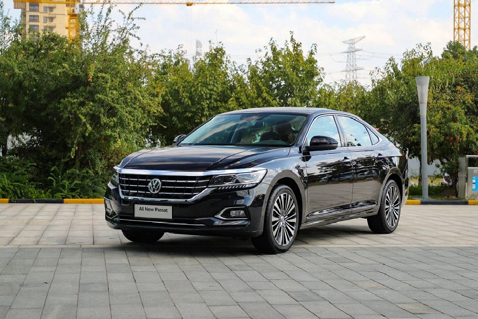 8A86976D3E236127F7242A4C0E7F334C1279DC59_w960_h640