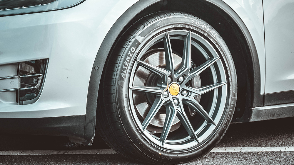 f6f13b5a-a6cd-4c93-af70-e306692d1706 (1)