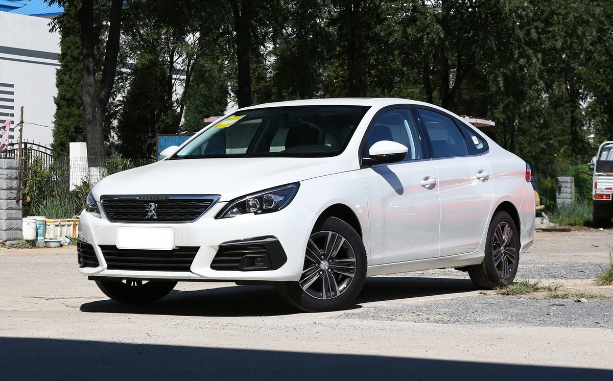 539215737e5d4f078cee5b71d8ead89f