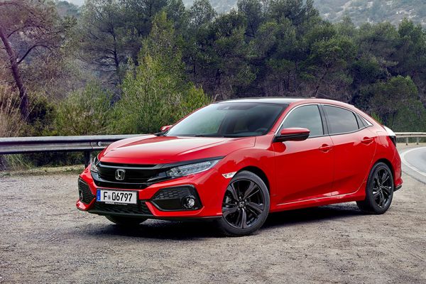 1513630381_hetchbek-honda-civic-turbo-2018