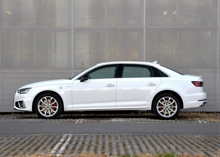 v2-0555d12177af5b3bf066d133da8a0759_r